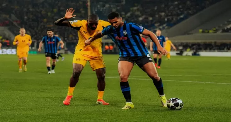 朗斯直播_朗斯在线体育直播无插件_朗斯高清体育直播免费-24直播